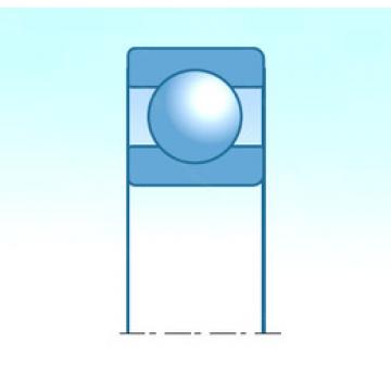 Bantalan 6205LB NTN