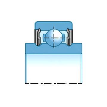 Bantalan DG306224W2RSEC4 KOYO