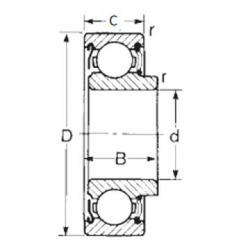 Bantalan 87014 CYSD