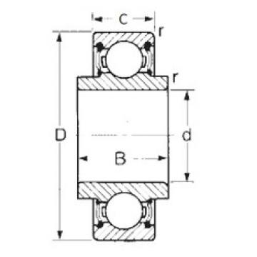 Bantalan 88502 CYSD