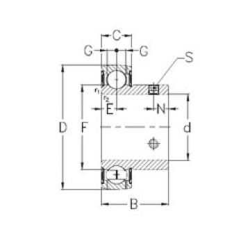 Bantalan AY25-NPPB NKE