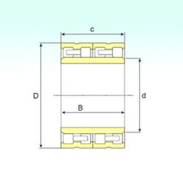 Bantalan FC 2640125 ISB