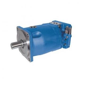  Japan Yuken hydraulic pump A100-FR04HS-60