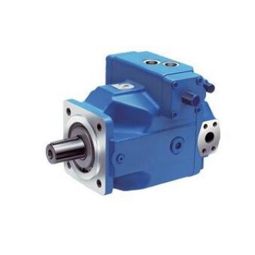  Japan Yuken hydraulic pump A100-FR04HS-60