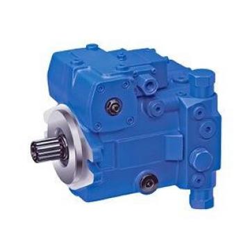  Japan Yuken hydraulic pump A145-F-L-01-B-S-K-32