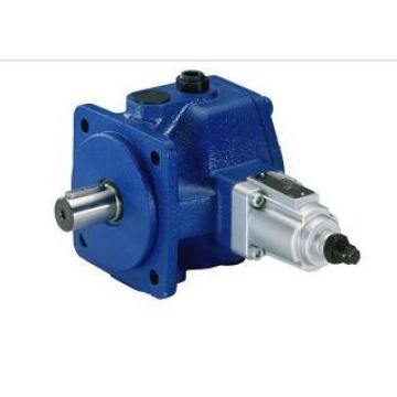  Japan Yuken hydraulic pump A90-L-R-01-B-S-K-32