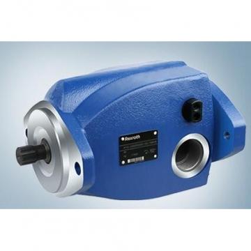  Henyuan Y series piston pump 40PCY14-1B