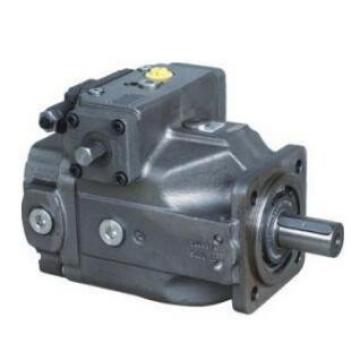  Japan Yuken hydraulic pump A16-L-L-01-B-S-K-32