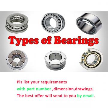 10 PC SLOT CAR AXLE BALL BEARINGS  Flanged SLOTCAR 3x6x2,5 F MF63ZZ MF63 ZZ