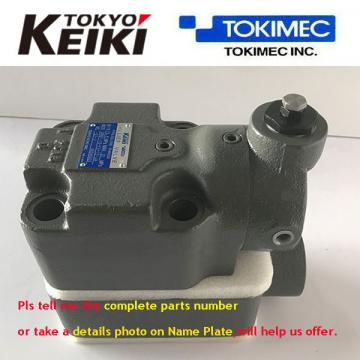  Rexroth piston pump A4VG180HD/32+A10VO28DR/31-K