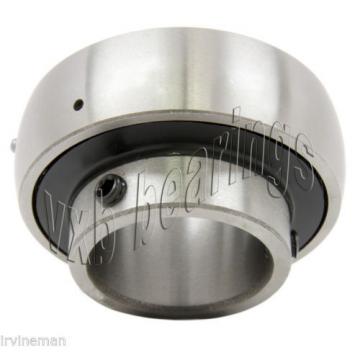 UCX15-75mm Bearing Insert 75mm Mounted Ball Bearings Rolling