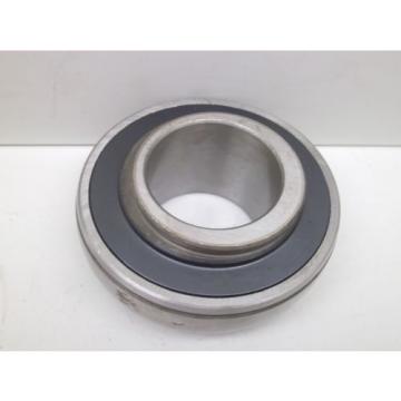 NEW NIB DURA-ROLL BEARING HC208-24 03HC208-24 SEE PHOTOS FREE SHIPPING!!! ZP