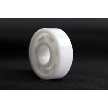 High Speed 608 Full Ceramic Bearing For Fidget Finger Spinner Skateboard