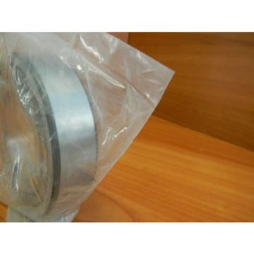 SAUER DANFLOSS BEARING ROLL 2212EHTU QB