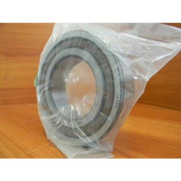 SAUER DANFLOSS BEARING ROLL 2212EHTU QB