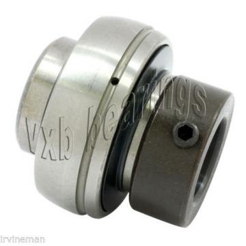 HCR211-55mm Bearing Insert 55mm Mounted Ball Bearings Rolling