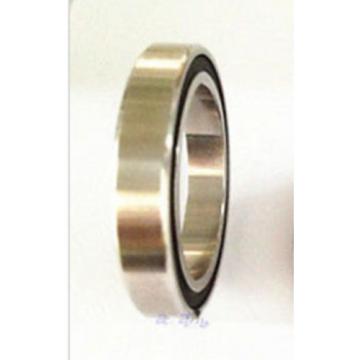 609-2RS Stainless Steel Full sealed Hybrid Ceramic Bearing si3n4 Ball 9*24*7mm