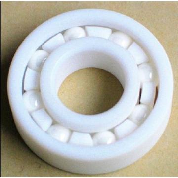 2pcs 6906 Full Ceramic Bearing ZrO2 Ball Bearing 30x47x9mm Zirconia Oxide