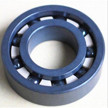 6002 Full Ceramic Bearing SI3N4 Ball Bearing 15x32x9mm Silicon Nitride