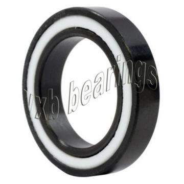 608RS Full Ceramic One Seal Bearing 8x22x7 Si3N4 Miniature Ball Bearings 12531