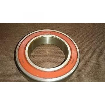 NOS NTN 6009LU  CAR GEARBOX BEARING