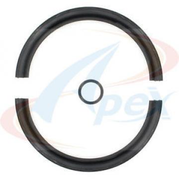 Engine Main Bearing Gasket Set Apex Automobile Parts ABS1500