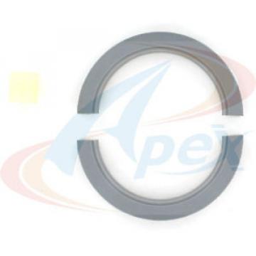 Engine Main Bearing Gasket Set Apex Automobile Parts ABS378