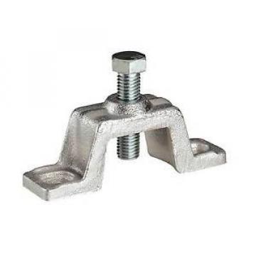 Sealey Car/Van 4 Stud Hub/Bearing Puller/Removal/Remover PCD 110-115mm - AK383