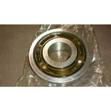 NOS SKF 63074 B CAR GEARBOX BEARING