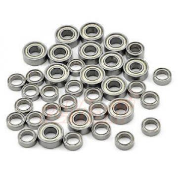 Gmade R1 Ball Bearing Set 1:10 RC Car Off Road Rock Buggy #GM51503