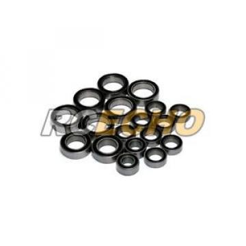 RCS Model Bearing Set for YOKOMO RC D-MAX Drift Car BG702