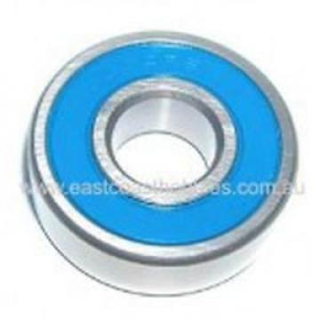 New RC Car BRMR1252RS 5mm x 12mm x 4mm Bearing