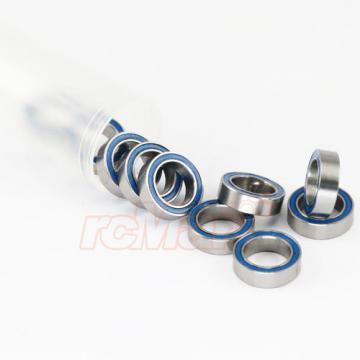 Yeah Racing RC Cars Ball Bearing Set Oil Tamiya M-05 Pro Ver.II RC Car #YB0234BX