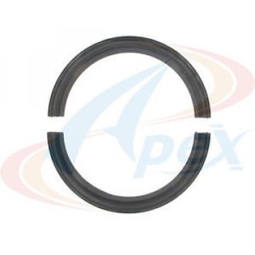 Engine Main Bearing Gasket Set Apex Automobile Parts ABS256