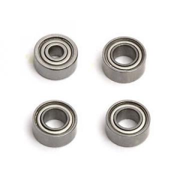 Team Associated RC Car Parts Steering Bearing Set 7889