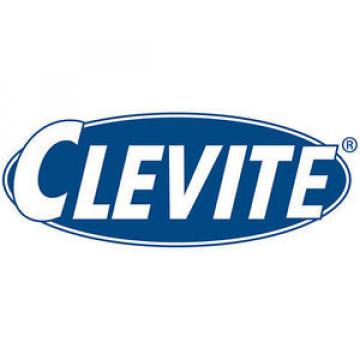 Clevite Rod Bearings Set Ford 272 292 312 Thunderbird car truck 1954-64