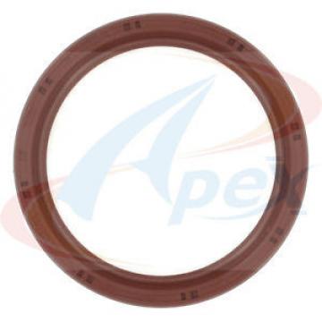 Engine Main Bearing Gasket Set Apex Automobile Parts ABS862