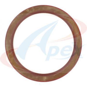 Engine Main Bearing Gasket Set Apex Automobile Parts ABS487