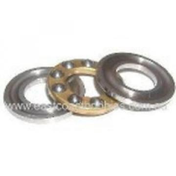 New RC Car BRF4-9M  4mm x 9mm Thrust Bearing