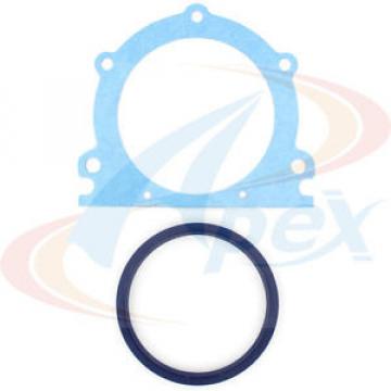 Engine Main Bearing Gasket Set Apex Automobile Parts ABS300