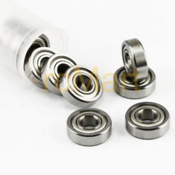 Yeah Racing RC Ball Bearing (1.5x4x2mm) 10pcs1:10 Car On Off Road  #YB6028MS/10