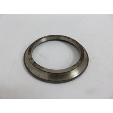 OEM Piaggio Car Ape TM703 Bearing Housing PN 125193 , 568930