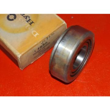 NOS GM 1955-1964 Chevrolet GMC Car Truck rear drive pinon front bearing 7450373