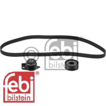 Zahnriemen Satz Zahnriemensatz FEBI BILSTEIN 21549