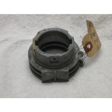 1972 Ford full size car Galaxie 3 speed gear shft bearing NOS D2AZ-7347-A