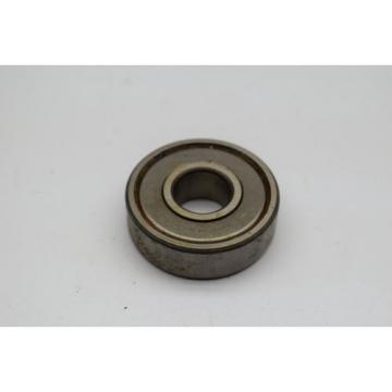 Ford OEM Generator Rear Bearing NOS B6A-10095-A 1956 - 1959 Ford Passenger Car