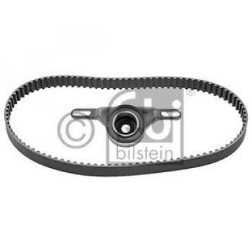 FEBI BILSTEIN 11048 Zahnriemensatz FORD ESCORT III-V, FIESTA II-III, ORION I-III