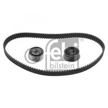 FEBI BILSTEIN 26052 ZAHNRIEMENSATZ