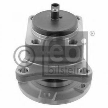 FEBI BILSTEIN 30887 RADLAGERSATZ