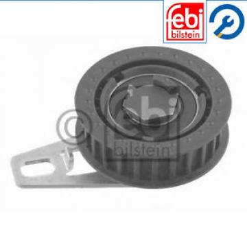 FEBI BILSTEIN Spannrolle, Zahnriemen 22900